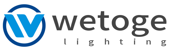 Wetoge Lighting